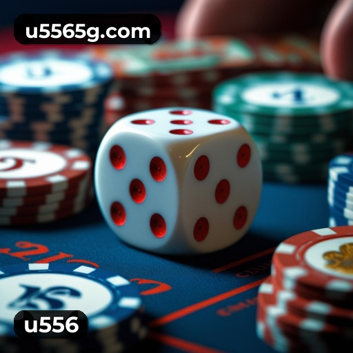 Slots mobile u556