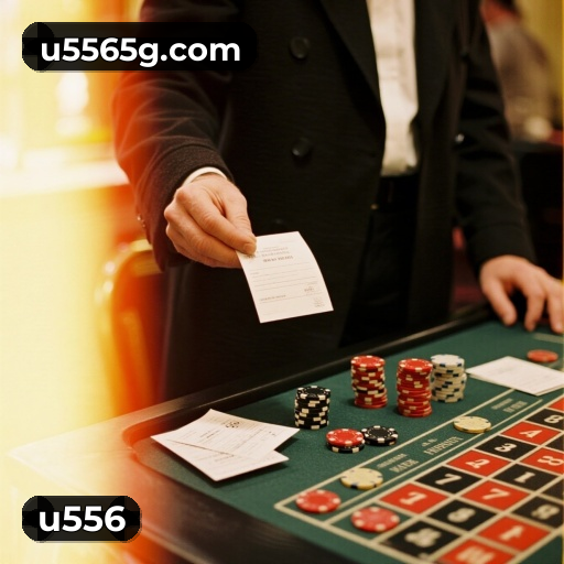 Registro u556