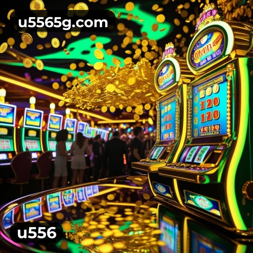 Promoções u556