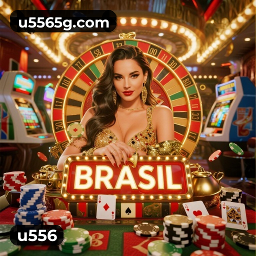 Notificações App u556