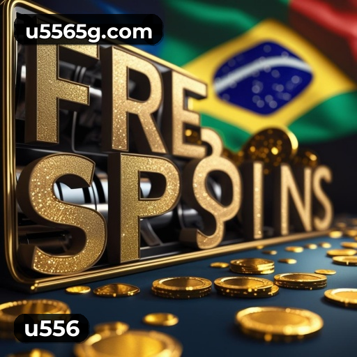 jogos_新游戏