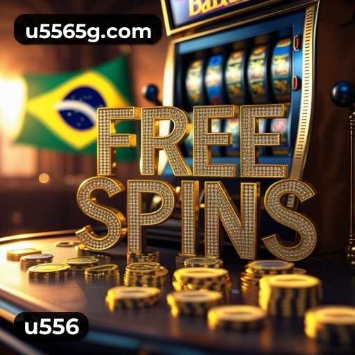 Vantagens App u556