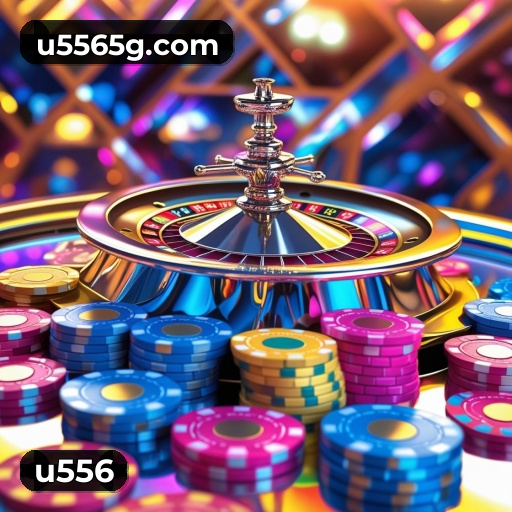 Starlight Princess - Slot game com multiplicadores na u556