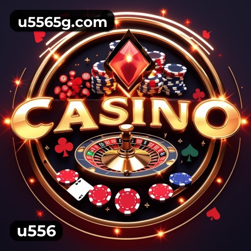 Link Download u556