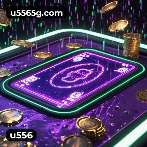 jogos_桌面游戏