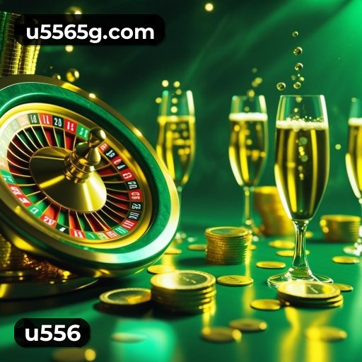 Qualificar VIP u556
