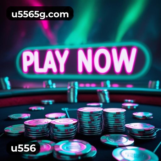 APK u556 Android