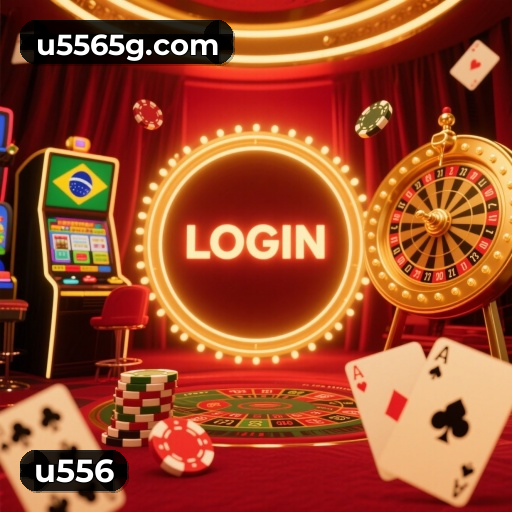 login_2FA