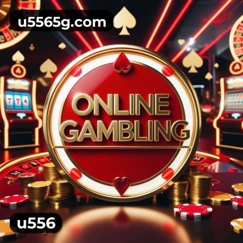Recursos App u556