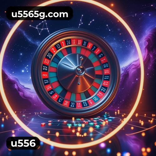 Funcionalidades App u556