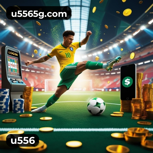 Performance App u556