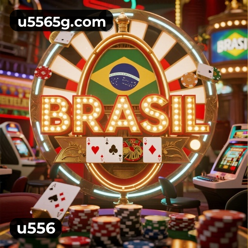 Free spins u556