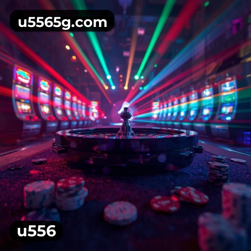 iPhone u556