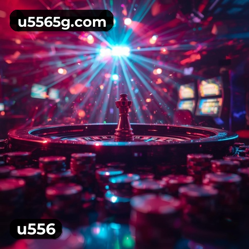 Táticas u556