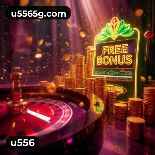 Android u556