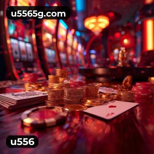 App Store u556