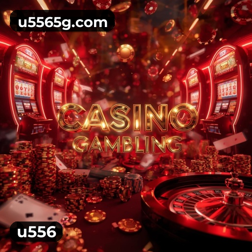 Android u556
