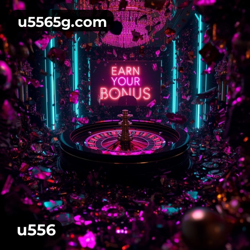Free spins u556