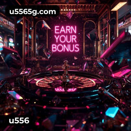 Vantagens App u556