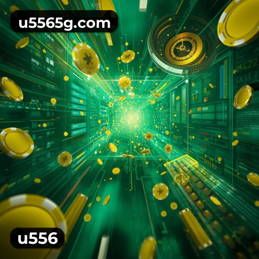 Benefícios Download u556