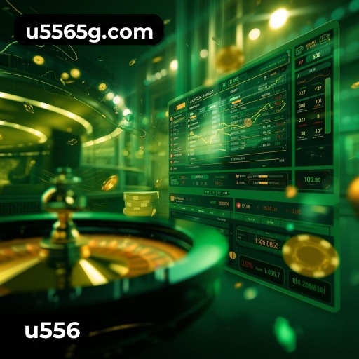 App u556 iOS