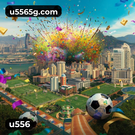 download_iOS