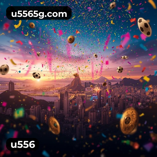 Níveis VIP u556