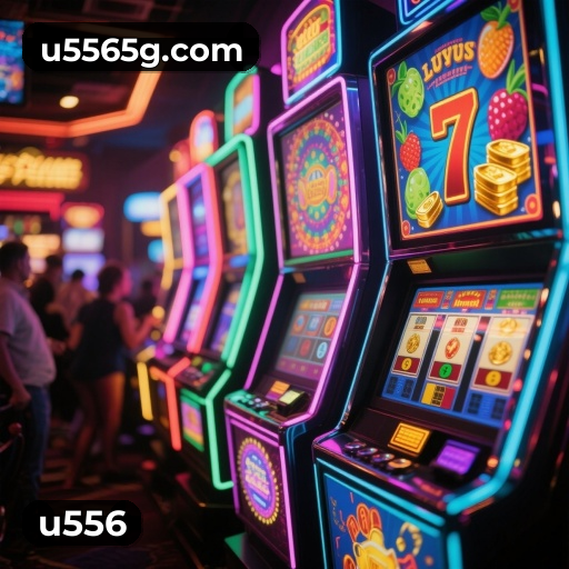 Download u556 Windows