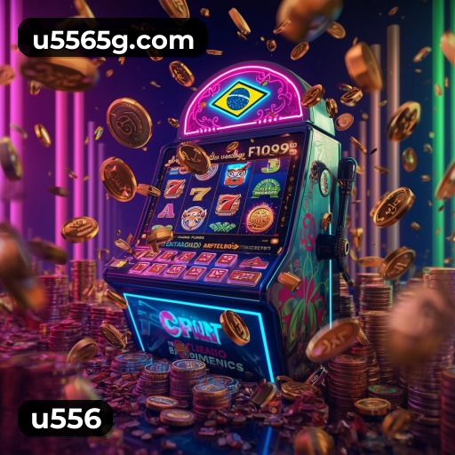 Starlight Princess - Slot game com multiplicadores na u556