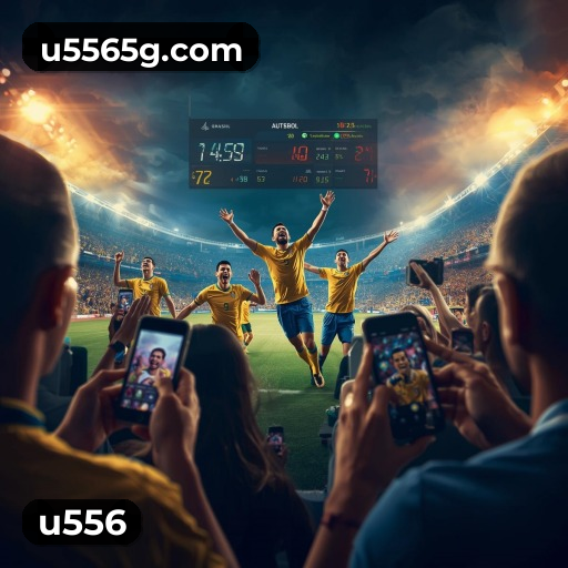 App u556 iOS