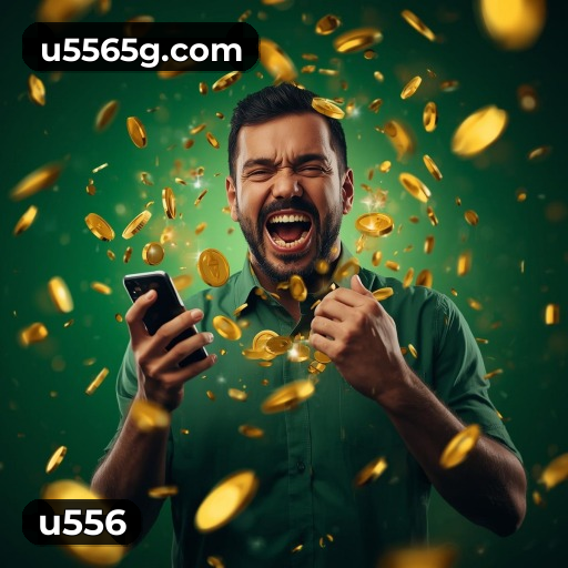 Segurança App u556