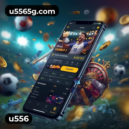 slot_SweetBonanza