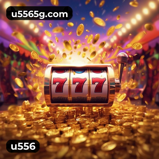 Benefícios VIP u556