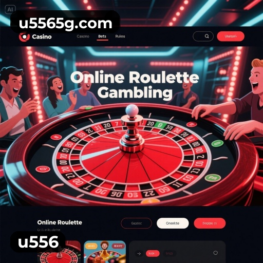 jogos_桌面游戏