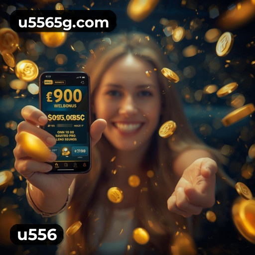 Dicas Ganhar u556