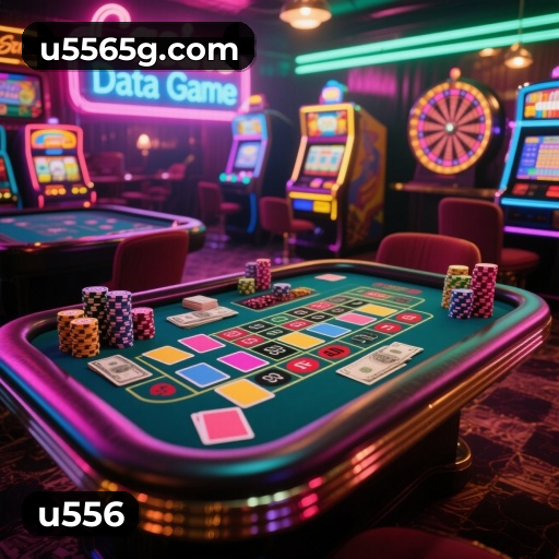 Baixar u556 Android