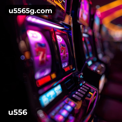 App Premium u556