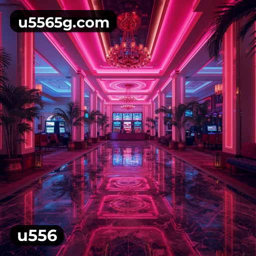 bet_工具