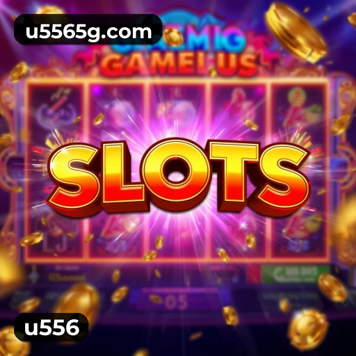 Starlight Princess - Slot game com multiplicadores na u556
