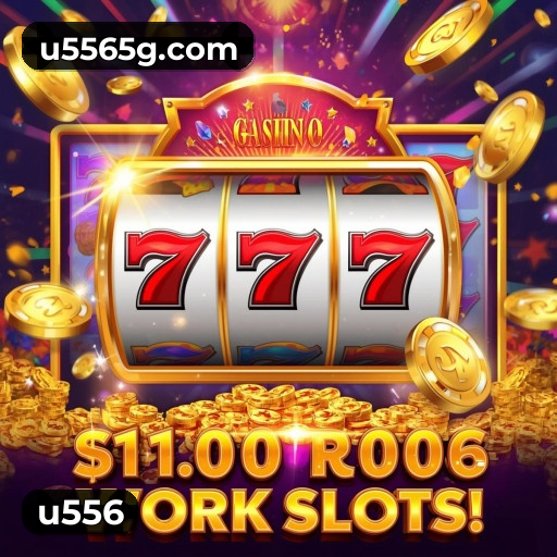 Promoções u556