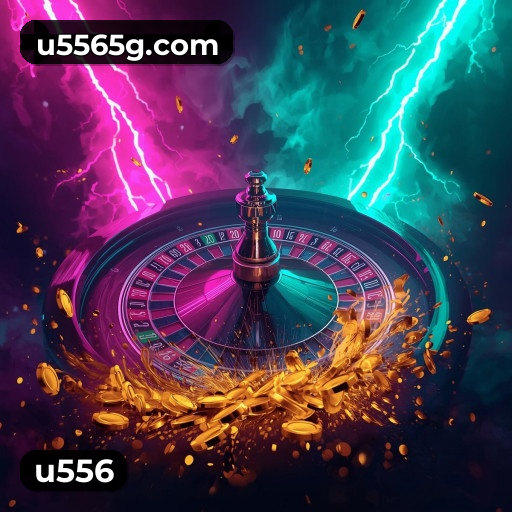slot_GatesOfOlympus