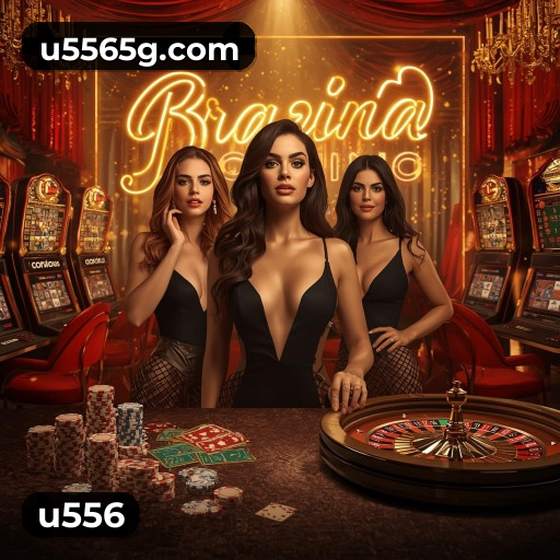 Performance App u556