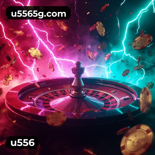 jogos_主图