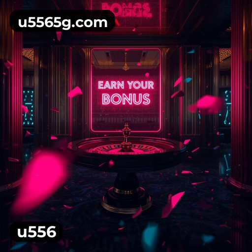 Jogos App u556