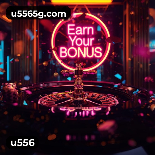 slot_Jackpots