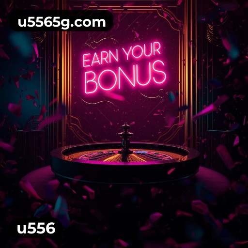Níveis VIP u556