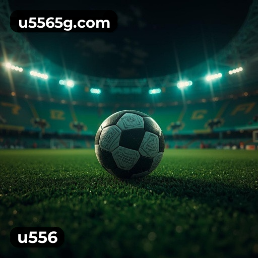 Notificações App u556