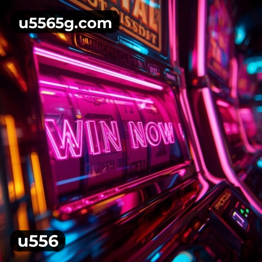 App Desktop u556