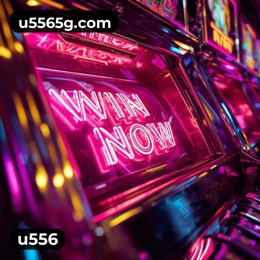 Programa VIP u556