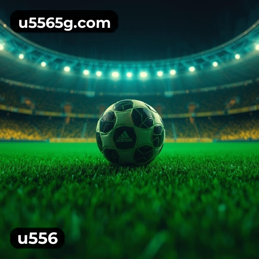 Chuva de Bônus u556 - Slots